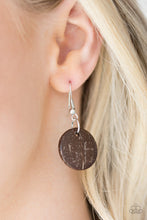 Load image into Gallery viewer, Cozumel Coast - Yellow