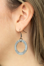 Load image into Gallery viewer, The Main Contender - Black