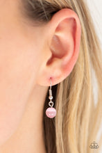 Load image into Gallery viewer, Luminous Lagoon - Pink