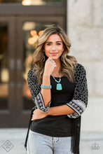 Load image into Gallery viewer, Sandstone Oasis-Simply Santa Fe