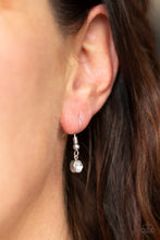 Load image into Gallery viewer, Maven Magic - Red