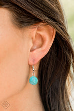 Load image into Gallery viewer, Artisan Artifact