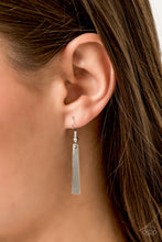 Load image into Gallery viewer, Modern Medalist