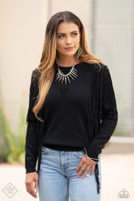 Load image into Gallery viewer, Fully Charged-Sunset Sightings