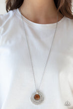 Load image into Gallery viewer, A Diamond A Day - Brown