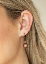 Load image into Gallery viewer, Twinkle Twinkle, Im The Star - Copper