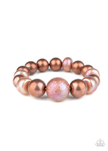 Load image into Gallery viewer, Twinkle -Starstruck Shimmer - Copper