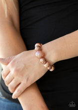 Load image into Gallery viewer, Twinkle -Starstruck Shimmer - Copper