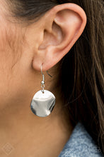 Load image into Gallery viewer, Tie Dye Drama - Multi