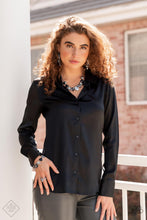 Load image into Gallery viewer, Modern Day Marvel - Silver