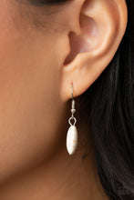 Load image into Gallery viewer, Primitive - White - HOMESTEAD