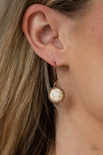 Load image into Gallery viewer, Terrestrial Trailblazer - Copper