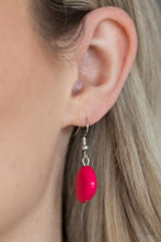 Load image into Gallery viewer, Flirty Fashionista - Pink