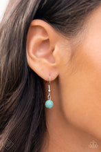 Load image into Gallery viewer, Homestead Harmony - Blue