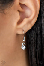 Load image into Gallery viewer, Under the Northern Lights - White