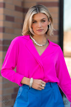 Load image into Gallery viewer, Fiercely 5th Avenue 6/23 - Complete Trend Blend