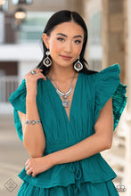 Load image into Gallery viewer, April Fashion Fix-Simply Santa Fe - Complete Trend Blend