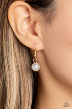 Load image into Gallery viewer, Countess Chic - Gold