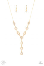 Load image into Gallery viewer, Royal Redux - Gold