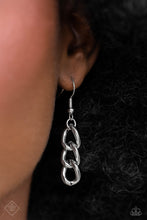 Load image into Gallery viewer, Radiating Review - Multi