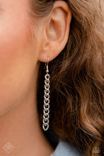 Load image into Gallery viewer, Playful Popstar - Silver