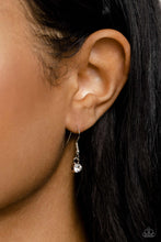 Load image into Gallery viewer, Wings Of Whimsy - Pink