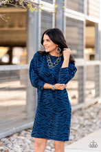 Load image into Gallery viewer, Dizzy With Desire - Silver