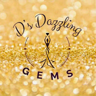 D's Dazzling Gems