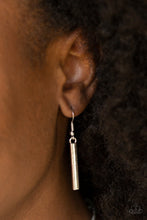 Load image into Gallery viewer, Confidently Cleopatra - Silver
