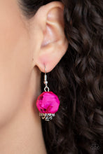 Load image into Gallery viewer, Ice Melt - Pink
