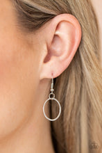 Load image into Gallery viewer, Sahara Equinox - Orange
