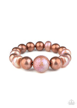 Load image into Gallery viewer, Twinkle -Starstruck Shimmer - Copper
