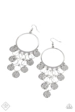 Load image into Gallery viewer, Spotlight - All CHIME High - Silver
