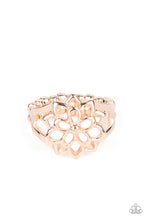 Load image into Gallery viewer, Prana Paradise - Rose Gold
