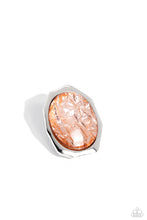 Load image into Gallery viewer, Wrapped Wardrobe - Orange
