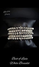 Load image into Gallery viewer, Best of LUXE - Silver
