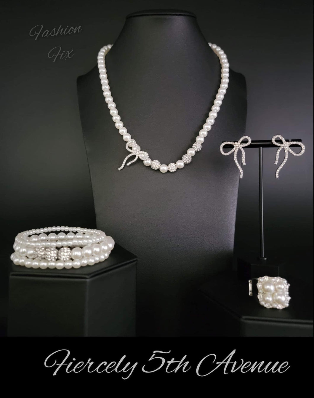 Classy Cadenza